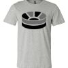 Mens Fitted Cotton Thumbnail