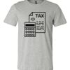 Mens Fitted Cotton Thumbnail