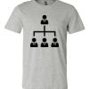 Mens Fitted Cotton Thumbnail