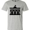 Mens Fitted Cotton Thumbnail