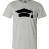 Mens Fitted Cotton Thumbnail