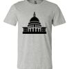 Mens Fitted Cotton Thumbnail