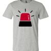 Mens Fitted Cotton Thumbnail