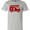 Mens Fitted Cotton Thumbnail
