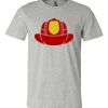 Mens Fitted Cotton Thumbnail