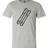 Mens Fitted Cotton Thumbnail