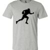 Mens Fitted Cotton Thumbnail