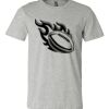 Mens Fitted Cotton Thumbnail