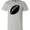 Mens Fitted Cotton Thumbnail