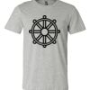Mens Fitted Cotton Thumbnail