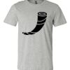 Mens Fitted Cotton Thumbnail