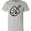 Mens Fitted Cotton Thumbnail