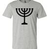 Mens Fitted Cotton Thumbnail