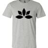 Mens Fitted Cotton Thumbnail