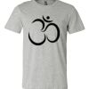 Mens Fitted Cotton Thumbnail