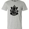 Mens Fitted Cotton Thumbnail