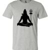 Mens Fitted Cotton Thumbnail