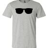Mens Fitted Cotton Thumbnail