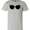 Mens Fitted Cotton Thumbnail
