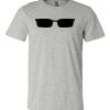 Mens Fitted Cotton Thumbnail