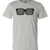 Mens Fitted Cotton Thumbnail
