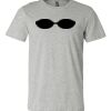 Mens Fitted Cotton Thumbnail