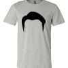 Mens Fitted Cotton Thumbnail