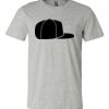Mens Fitted Cotton Thumbnail