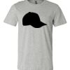 Mens Fitted Cotton Thumbnail