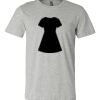 Mens Fitted Cotton Thumbnail
