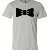 Mens Fitted Cotton Thumbnail