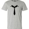 Mens Fitted Cotton Thumbnail