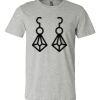 Mens Fitted Cotton Thumbnail