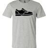Mens Fitted Cotton Thumbnail