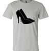 Mens Fitted Cotton Thumbnail