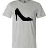 Mens Fitted Cotton Thumbnail