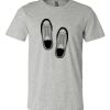 Mens Fitted Cotton Thumbnail