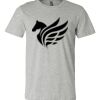 Mens Fitted Cotton Thumbnail