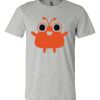 Mens Fitted Cotton Thumbnail