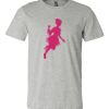 Mens Fitted Cotton Thumbnail
