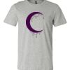 Mens Fitted Cotton Thumbnail