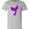 Mens Fitted Cotton Thumbnail