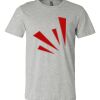 Mens Fitted Cotton Thumbnail