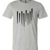 Mens Fitted Cotton Thumbnail