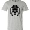 Mens Fitted Cotton Thumbnail