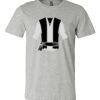 Mens Fitted Cotton Thumbnail