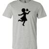 Mens Fitted Cotton Thumbnail