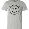 Mens Fitted Cotton Thumbnail