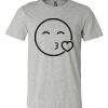 Mens Fitted Cotton Thumbnail