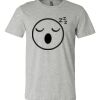 Mens Fitted Cotton Thumbnail